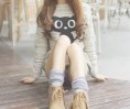 /album/kepek-/images-46-masolata-jpg/